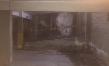 VaqueraPropiedades vende cochera en La Lucila.
