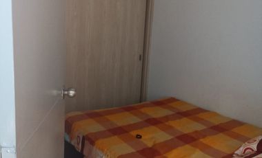 casa en venta en villagorgona, gualanday. Cod V4871