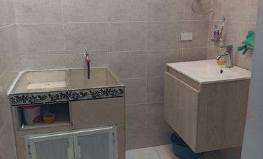 casa en venta en villagorgona, gualanday. Cod V4871