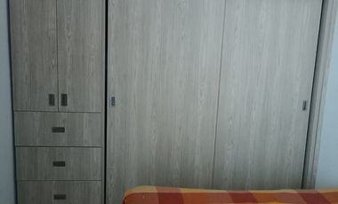 casa en venta en villagorgona, gualanday. Cod V4871