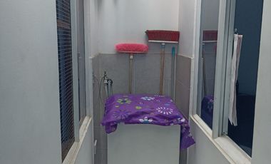 casa en venta en villagorgona, gualanday. Cod V4871