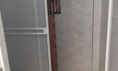 casa en venta en villagorgona, gualanday. Cod V4871