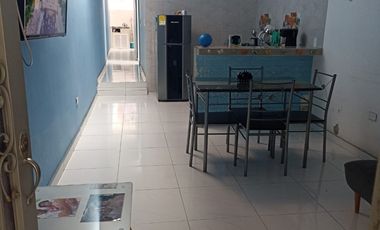 casa en venta en villagorgona, gualanday. Cod V4871