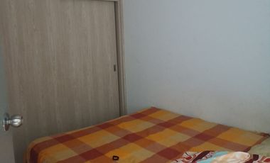 casa en venta en villagorgona, gualanday. Cod V4871