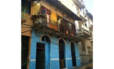 Casa venta en Panamá, San Felipe