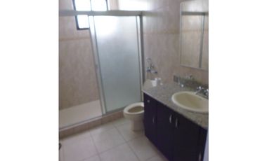 CASA EN ALTOS DEL MARIA CASA DE CAMPO