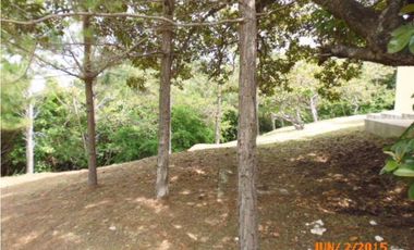 CASA EN ALTOS DEL MARIA CASA DE CAMPO