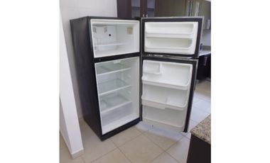 CASA EN ALTOS DEL MARIA CASA DE CAMPO