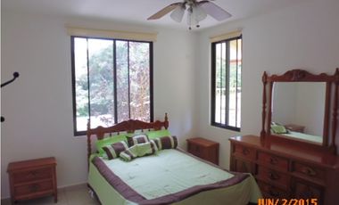 CASA EN ALTOS DEL MARIA CASA DE CAMPO