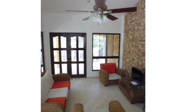 CASA EN ALTOS DEL MARIA CASA DE CAMPO