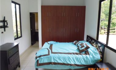 CASA EN ALTOS DEL MARIA CASA DE CAMPO