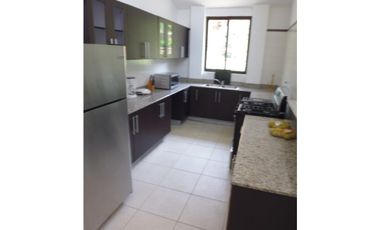 CASA EN ALTOS DEL MARIA CASA DE CAMPO