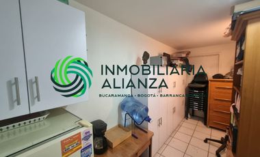 oficina en venta en centro. Cod V61533