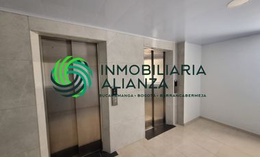 oficina en venta en centro. Cod V61533