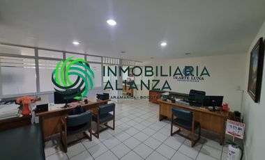 oficina en venta en centro. Cod V61533