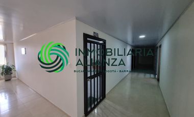 oficina en venta en centro. Cod V61533