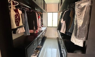 VENTA CASA EN CONJUNTO CAMPESTRE CON APARTAMENTO INDEPENDIENTE. PIEDECUESTA. PARCELA 1572 m2. Cod V8960