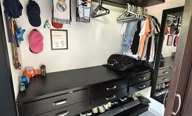 VENTA CASA EN CONJUNTO CAMPESTRE CON APARTAMENTO INDEPENDIENTE. PIEDECUESTA. PARCELA 1572 m2. Cod V8960