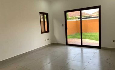 Se vende casa en Costa Sur, Ph Sunset Coast
