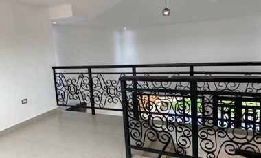 Se vende casa en Costa Sur, Ph Sunset Coast