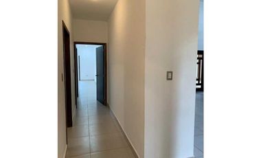 Se vende casa en Costa Sur, Ph Sunset Coast