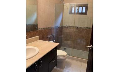 Se vende casa en Costa Sur, Ph Sunset Coast