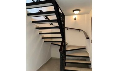 Se vende casa en Costa Sur, Ph Sunset Coast