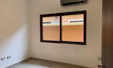 Se vende casa en Costa Sur, Ph Sunset Coast