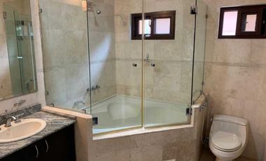 Se vende casa en Costa Sur, Ph Sunset Coast