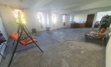 VENTA CASA ALMOLOYA DEL RIO