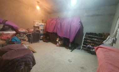 VENTA CASA ALMOLOYA DEL RIO