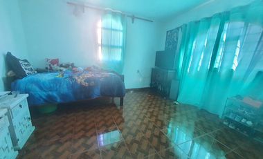 VENTA CASA ALMOLOYA DEL RIO