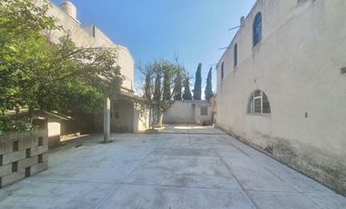 VENTA CASA ALMOLOYA DEL RIO