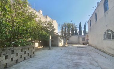 VENTA CASA ALMOLOYA DEL RIO