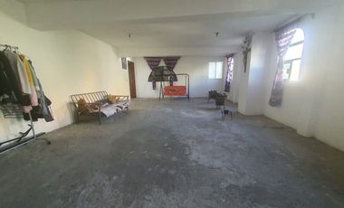 VENTA CASA ALMOLOYA DEL RIO