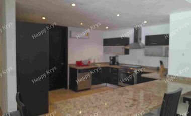 DEPARTAMENTO EN VENTA EN ACAPULCO A PASOS DE  AVENIDA LAS  PALMAS ZONA  DIAMANTE