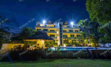 DEPARTAMENTO EN VENTA EN ACAPULCO A PASOS DE  AVENIDA LAS  PALMAS ZONA  DIAMANTE