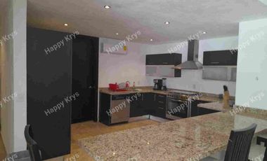 DEPARTAMENTO EN VENTA EN ACAPULCO A PASOS DE  AVENIDA LAS  PALMAS ZONA  DIAMANTE