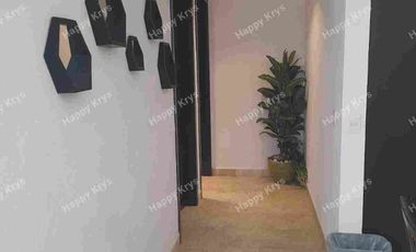 DEPARTAMENTO EN VENTA EN ACAPULCO A PASOS DE  AVENIDA LAS  PALMAS ZONA  DIAMANTE