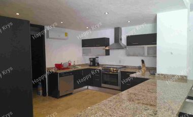 DEPARTAMENTO EN VENTA EN ACAPULCO A PASOS DE  AVENIDA LAS  PALMAS ZONA  DIAMANTE