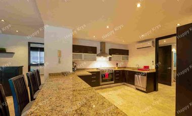 DEPARTAMENTO EN VENTA EN ACAPULCO A PASOS DE  AVENIDA LAS  PALMAS ZONA  DIAMANTE