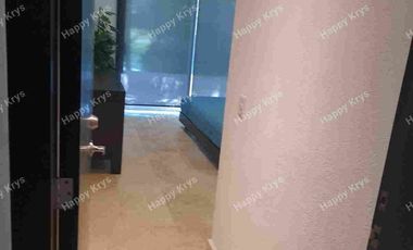 DEPARTAMENTO EN VENTA EN ACAPULCO A PASOS DE  AVENIDA LAS  PALMAS ZONA  DIAMANTE
