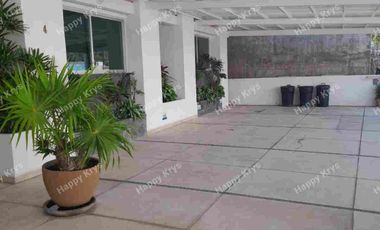 DEPARTAMENTO EN VENTA EN ACAPULCO A PASOS DE  AVENIDA LAS  PALMAS ZONA  DIAMANTE