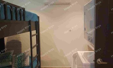 DEPARTAMENTO EN VENTA EN ACAPULCO A PASOS DE  AVENIDA LAS  PALMAS ZONA  DIAMANTE