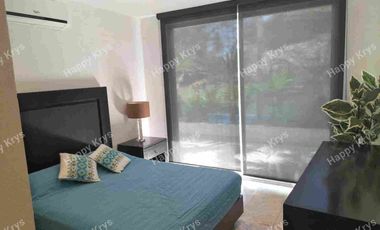 DEPARTAMENTO EN VENTA EN ACAPULCO A PASOS DE  AVENIDA LAS  PALMAS ZONA  DIAMANTE
