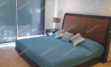 DEPARTAMENTO EN VENTA EN ACAPULCO A PASOS DE  AVENIDA LAS  PALMAS ZONA  DIAMANTE