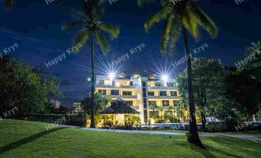DEPARTAMENTO EN VENTA EN ACAPULCO A PASOS DE  AVENIDA LAS  PALMAS ZONA  DIAMANTE