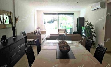 DEPARTAMENTO EN VENTA EN ACAPULCO A PASOS DE  AVENIDA LAS  PALMAS ZONA  DIAMANTE