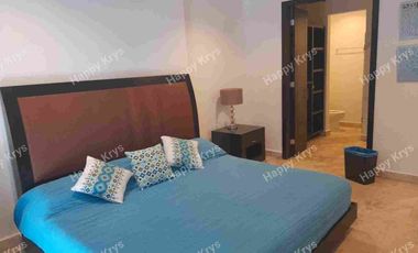 DEPARTAMENTO EN VENTA EN ACAPULCO A PASOS DE  AVENIDA LAS  PALMAS ZONA  DIAMANTE