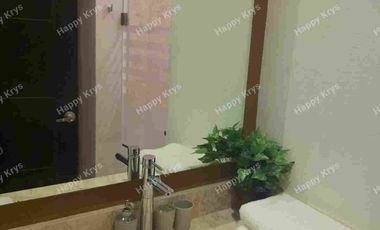 DEPARTAMENTO EN VENTA EN ACAPULCO A PASOS DE  AVENIDA LAS  PALMAS ZONA  DIAMANTE